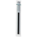 Polymer sticks for the diffuser (30 cm)