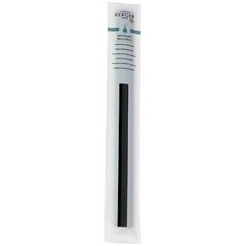 Polymer sticks for the diffuser (30 cm)