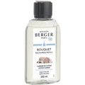 Cotton dreams Bouquet Recharge/Refill 200ml