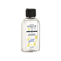 Lolita Lempicka Bouquet Recharge/Refill 200ml