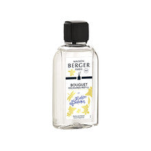 Lolita Lempicka Bouquet Recharge/Refill 200ml