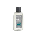 Aquatic Anti-odour Bathroom Refill 200ml