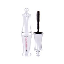 24-HR Brow Setter Mini Gel 3,5 ml Clear