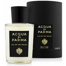 Lily of the Valley EDP 100ml