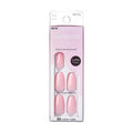 ImPRESS Color MC Pink Dream Nails 30 pcs