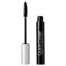 Quick Cover Root Touch-Up 7 g Natural Medium Brown