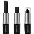 Quick Cover Gray Hair Touch Up Stick 6 g Dark Brown