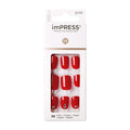 ImPRESS Kill Heels Nails 30 pcs