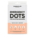 Emergency Dots 48 pcs