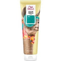 Color Fresh Color Depositing Mask 150 ml Mint