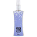 Divine Body spray 100ml