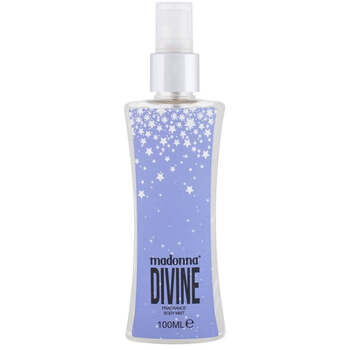Divine Body spray 100ml