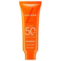 Sun Beauty Face Cream SPF50 50ml