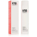 Leave-In Molecular Repair Hair Mask 15ml