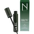 Brow Serum 6ml