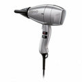 Swiss Nano 9600 - Professional hair dryer