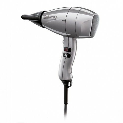 Swiss Nano 9600 - Professional hair dryer