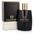 Splendida EDP 100ml