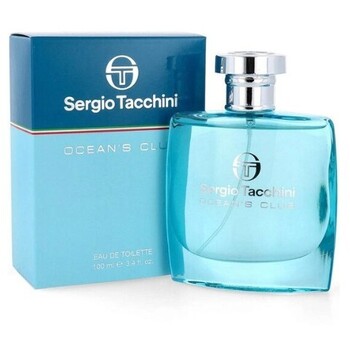 Ocean´s Club EDT 100ml