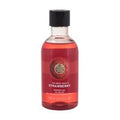 Strawberry Shower Gel 250ml