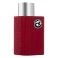 Red EDT 125ml