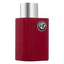 Red EDT 125ml