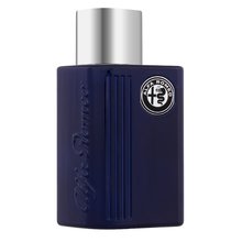 Blue EDT 125ml