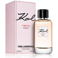 Karl Tokyo Shibuya EDP 60ml