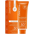 Sun Senstitive Luminous Tan Oil-free Milky Fluid SPF 50 50ml