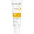 Photoderm AKN Matifying Fluid SPF30 Cream 40ml