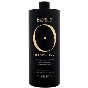 Orofluido Radiance Argan Conditioner 1000ml