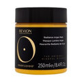 Orofluido Radiance Argan Mask 250ml