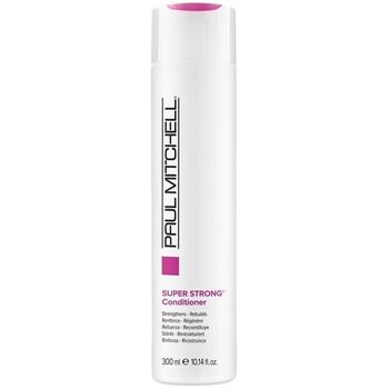 Super Strong Daily Conditioner 1000ml