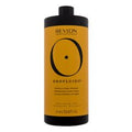 Orofluido Radiance Argan Shampoo 1000ml