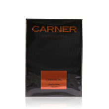 Drakon Extrait de Parfum 50ml