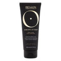 Orofluido Moisturizing Body Cream 200ml