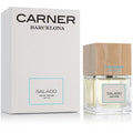 Salado EDP 100ml