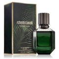 Paradise Found For Men EDT 50ml
