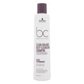 BC Bonacure Clean Balance Shampoo 1000ml