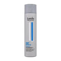 Scalp Vital Booster Shampoo 250ml
