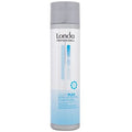 LightPlex Bond Retention Conditioner - chemically treated hair 250ml
