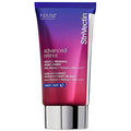 Advanced Retinol Nightly Renewal Moisturizer 30ml