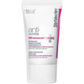Anti-Wrinkle SD Advanced Plus Intensive Moisturizing Concentrate 118ml
