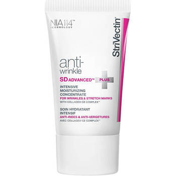 Anti-Wrinkle SD Advanced Plus Intensive Moisturizing Concentrate 118ml