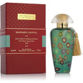 Mandarin Carnival EDP 50ml