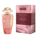 Rosa Moceniga EDP 50ml