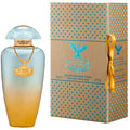 La Fenice Pour Femme EDP 100ml