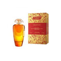 Andalusian Soul EDP 100ml