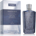 Venetian Blue EDP 100ml