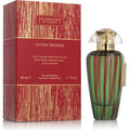 Mystic Incense EDP 50ml